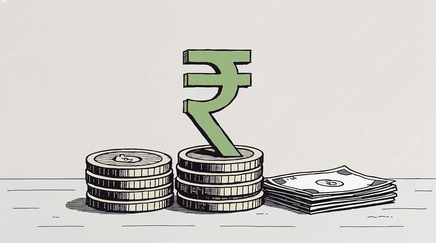 Fast Private Capital Funding Services: A Complete Business Guide by Easy Consultants